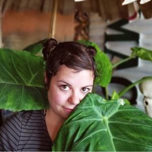 Meet your Posher, Molly